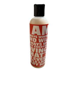 SAVING A MIND spa set