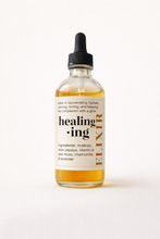 Load image into Gallery viewer, Tumeric Glow Kit