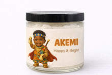 Load image into Gallery viewer, Itz Appropriate Kidz Baby Body Butter - Itz Appropriate