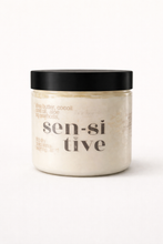 Load image into Gallery viewer, Tumeric Glow Kit