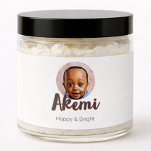 Load image into Gallery viewer, Body Butt'r