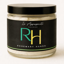 Load image into Gallery viewer, Body Butt'r