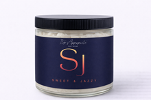 Load image into Gallery viewer, Body Butt'r