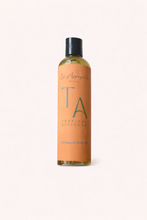 Load image into Gallery viewer, Body Oils