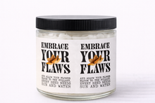 Load image into Gallery viewer, Body Butt'r