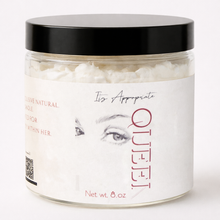 Load image into Gallery viewer, Body Butt'r