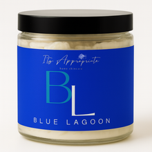 Load image into Gallery viewer, Body Butt'r