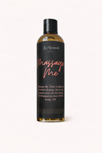 Load image into Gallery viewer, Body Oils