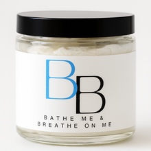 Load image into Gallery viewer, Body Butt'r