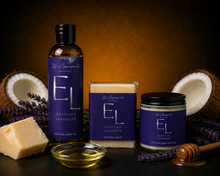 Load image into Gallery viewer, Father’s Day Exclusive Spa Box