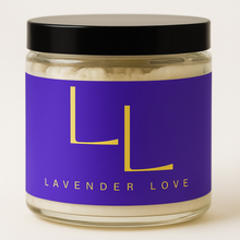 Load image into Gallery viewer, Body Butt'r