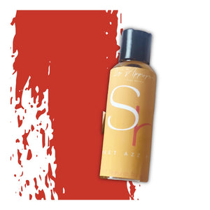 Body Oils