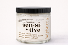 Load image into Gallery viewer, Body Butt'r