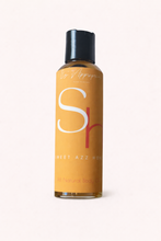 Load image into Gallery viewer, Body Oils