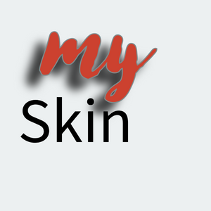 Itz Appropriate Kidz Spa Box