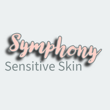 Load image into Gallery viewer, Itz Appropriate Kidz Spa Box