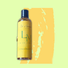 Load image into Gallery viewer, Body Oils