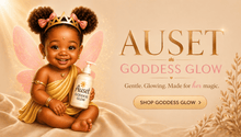 Load image into Gallery viewer, Itz Appropriate Kidz Baby Body Butter - Itz Appropriate