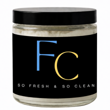 Load image into Gallery viewer, Body Butt'r