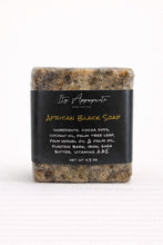 Load image into Gallery viewer, Natural Cleansing Soap Bars - Itz Appropriate