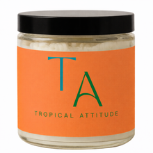 Load image into Gallery viewer, Body Butt'r