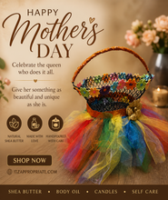 Load image into Gallery viewer, Mother's Day Luxury Bundle