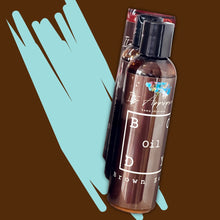 Load image into Gallery viewer, Body Oils