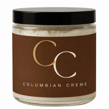 Load image into Gallery viewer, Body Butt'r