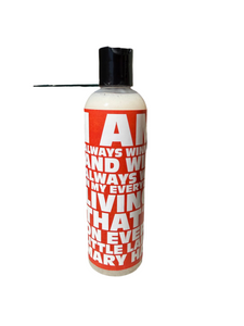 SAVING A MIND spa set