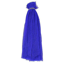 Load image into Gallery viewer, African Exfoliation Sopa Sponge