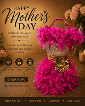 Load image into Gallery viewer, Mother's Day Luxury Bundle