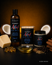 Load image into Gallery viewer, Father’s Day Exclusive Spa Box