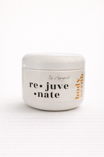 Load image into Gallery viewer, Tumeric Glow Kit