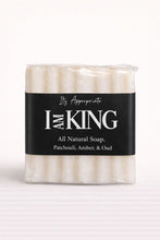 Load image into Gallery viewer, Natural Cleansing Soap Bars - Itz Appropriate