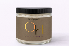 Load image into Gallery viewer, Body Butt'r