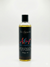 Load image into Gallery viewer, Body Oils