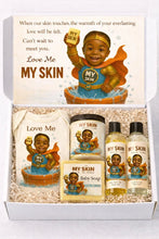 Load image into Gallery viewer, Itz Appropriate Kidz Baby Body Butter - Itz Appropriate