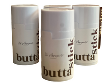 Load image into Gallery viewer, Butta Lipz