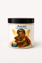 Load image into Gallery viewer, Itz Appropriate Kidz Baby Body Butter - Itz Appropriate