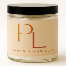 Load image into Gallery viewer, Body Butt'r