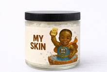 Load image into Gallery viewer, Itz Appropriate Kidz Baby Body Butter - Itz Appropriate