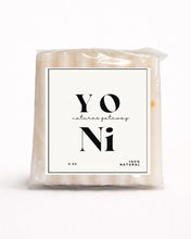 Load image into Gallery viewer, Natural Coochie Yummie &amp; Nutz Bar - Itz Appropriate