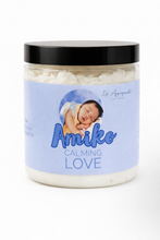 Load image into Gallery viewer, Body Butt'r