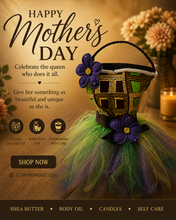 Load image into Gallery viewer, Mother's Day Luxury Bundle