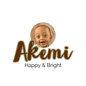 Akemi Baby Spa Box