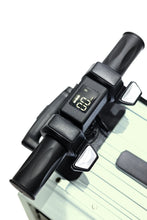 Load image into Gallery viewer, ELALA PRO electric suitcase