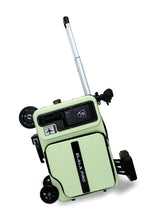 Load image into Gallery viewer, ELALA PRO electric suitcase