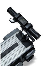 Load image into Gallery viewer, ELALA PRO electric suitcase