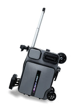 Load image into Gallery viewer, ELALA PRO electric suitcase