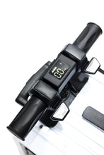 Load image into Gallery viewer, ELALA PRO electric suitcase